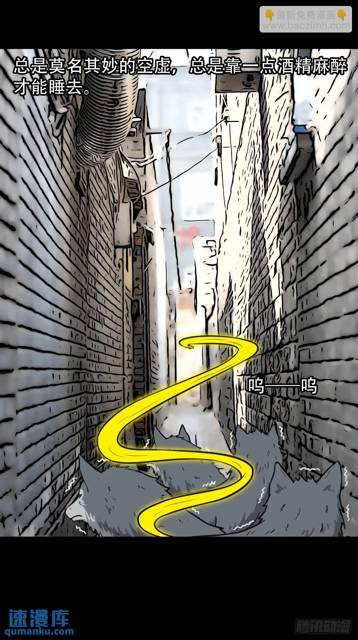 虎须镯·下34