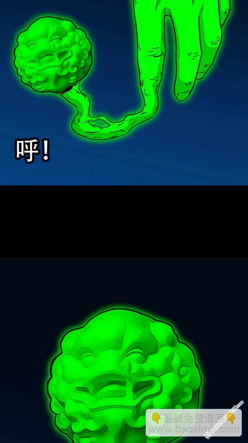 第243回 麒麟果26