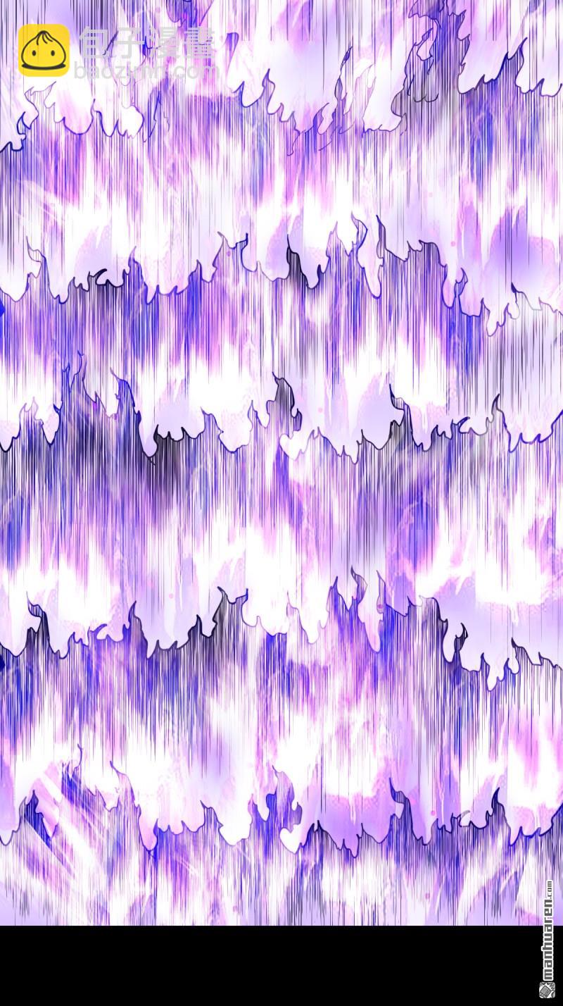 第243回 麒麟果6