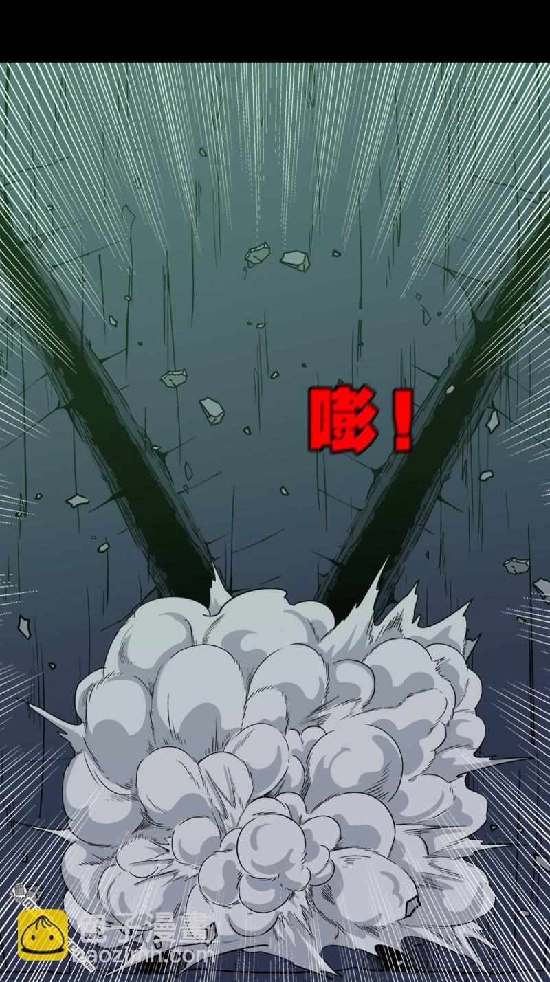 第247回 红阴20