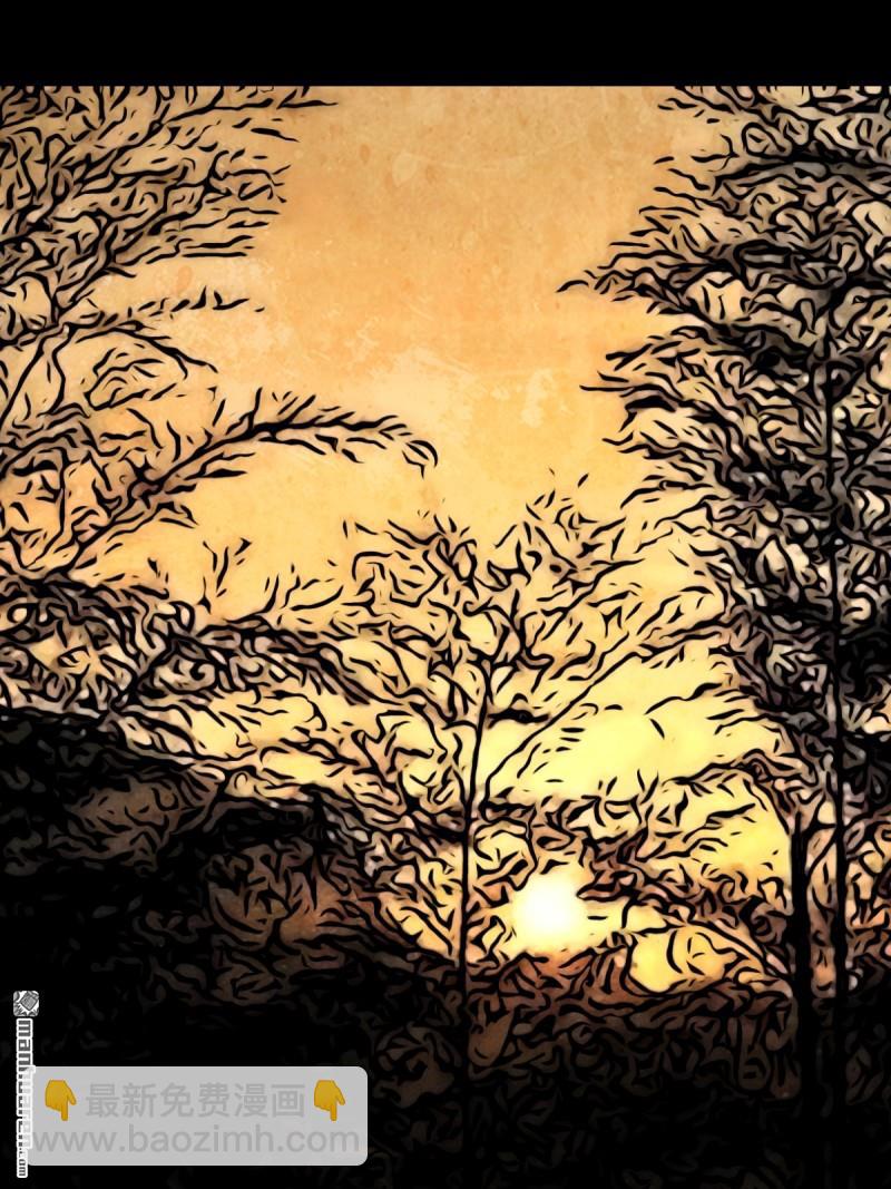 第257回 新年番外—隐35