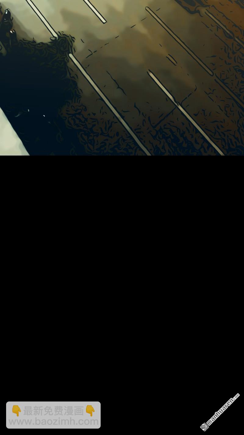 第257回 新年番外—隐97