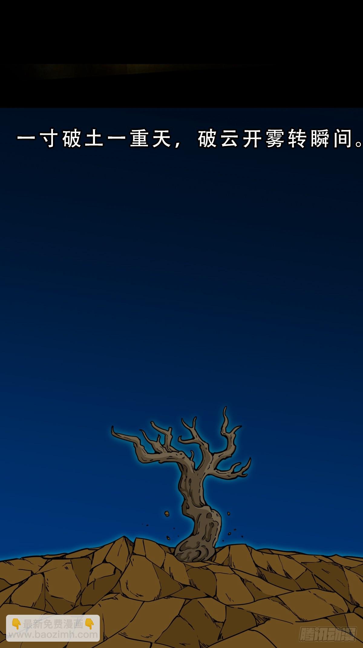 回阳身11