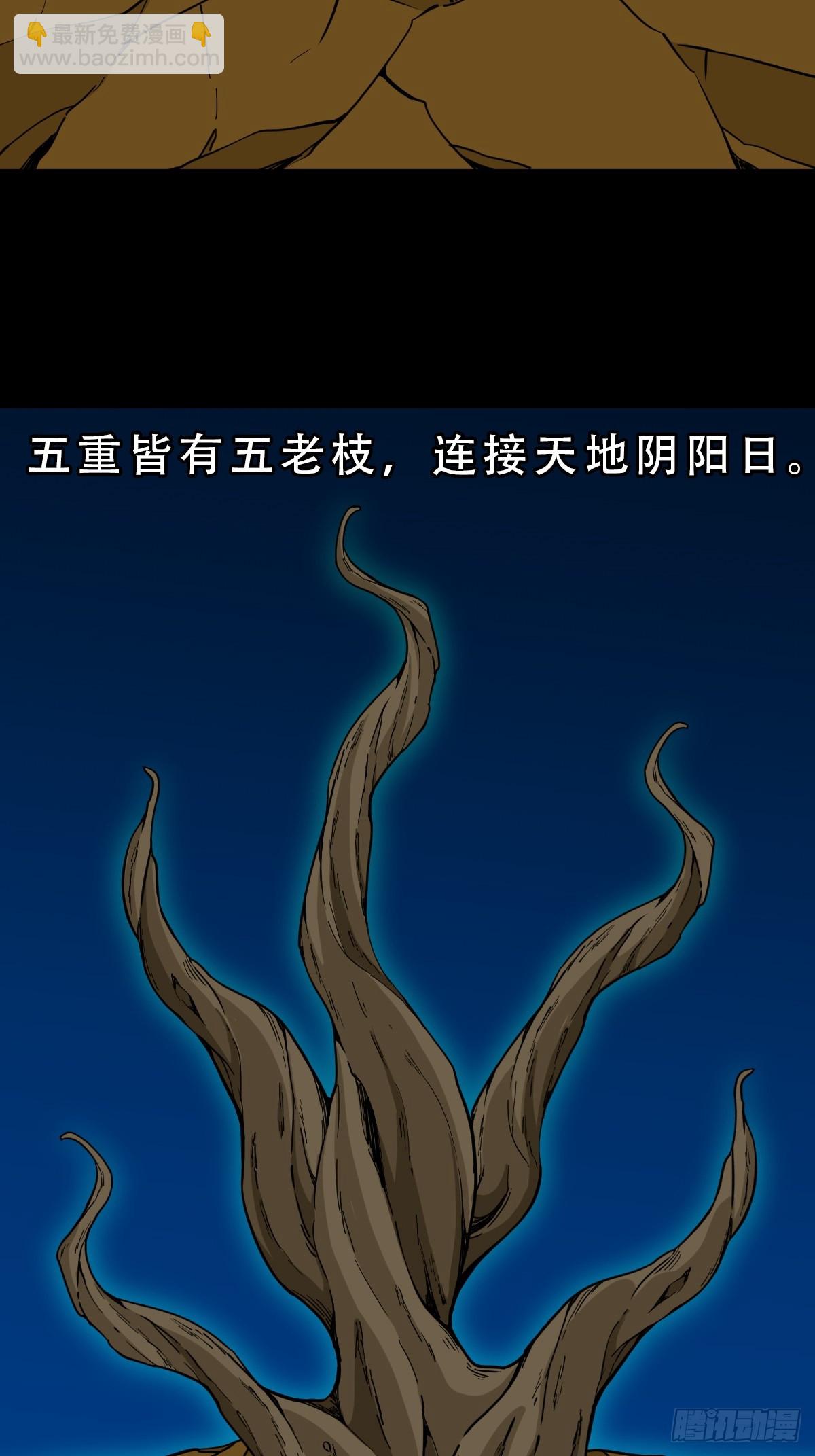 回阳身12