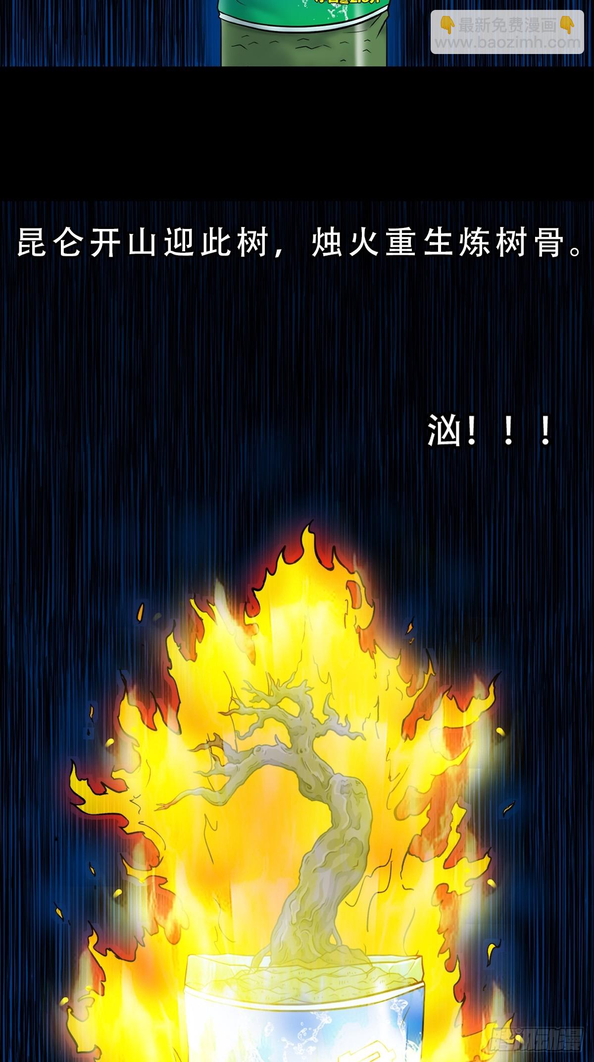 回阳身9