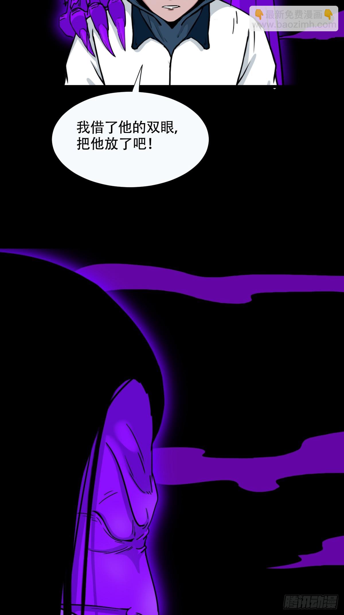 天月大酒楼17