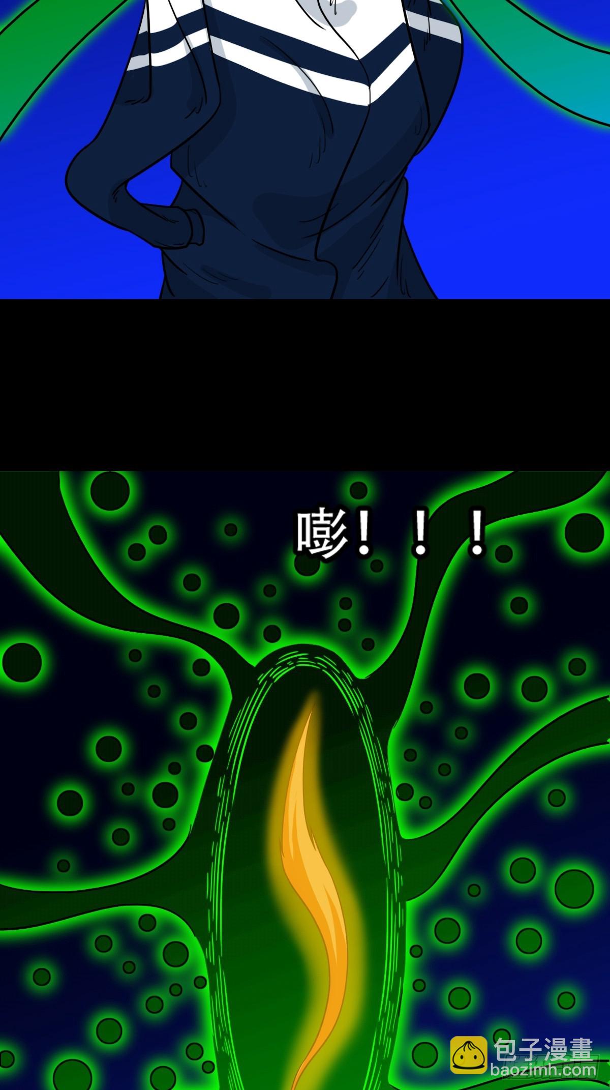 归隐山24