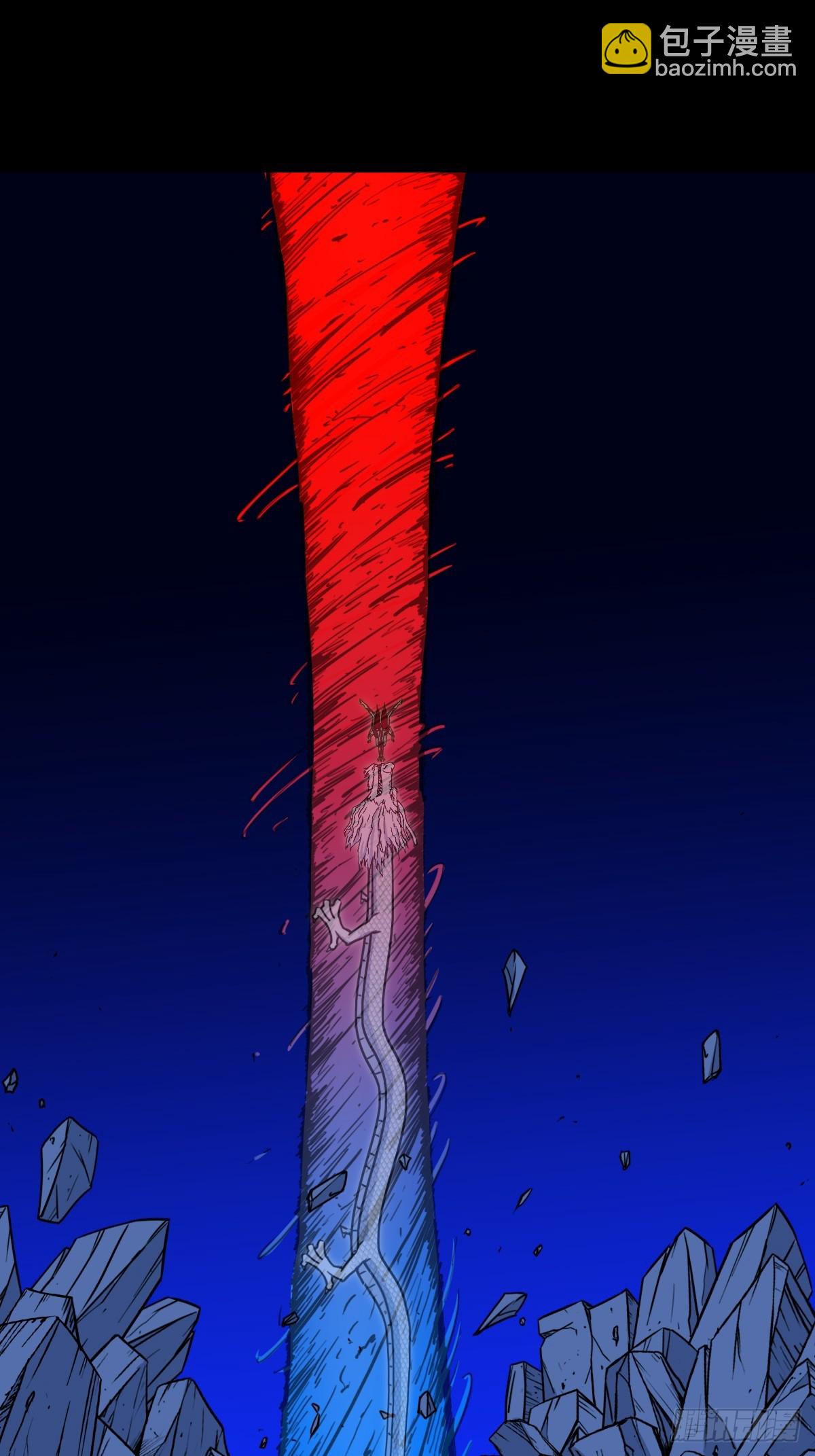 天魔喜39