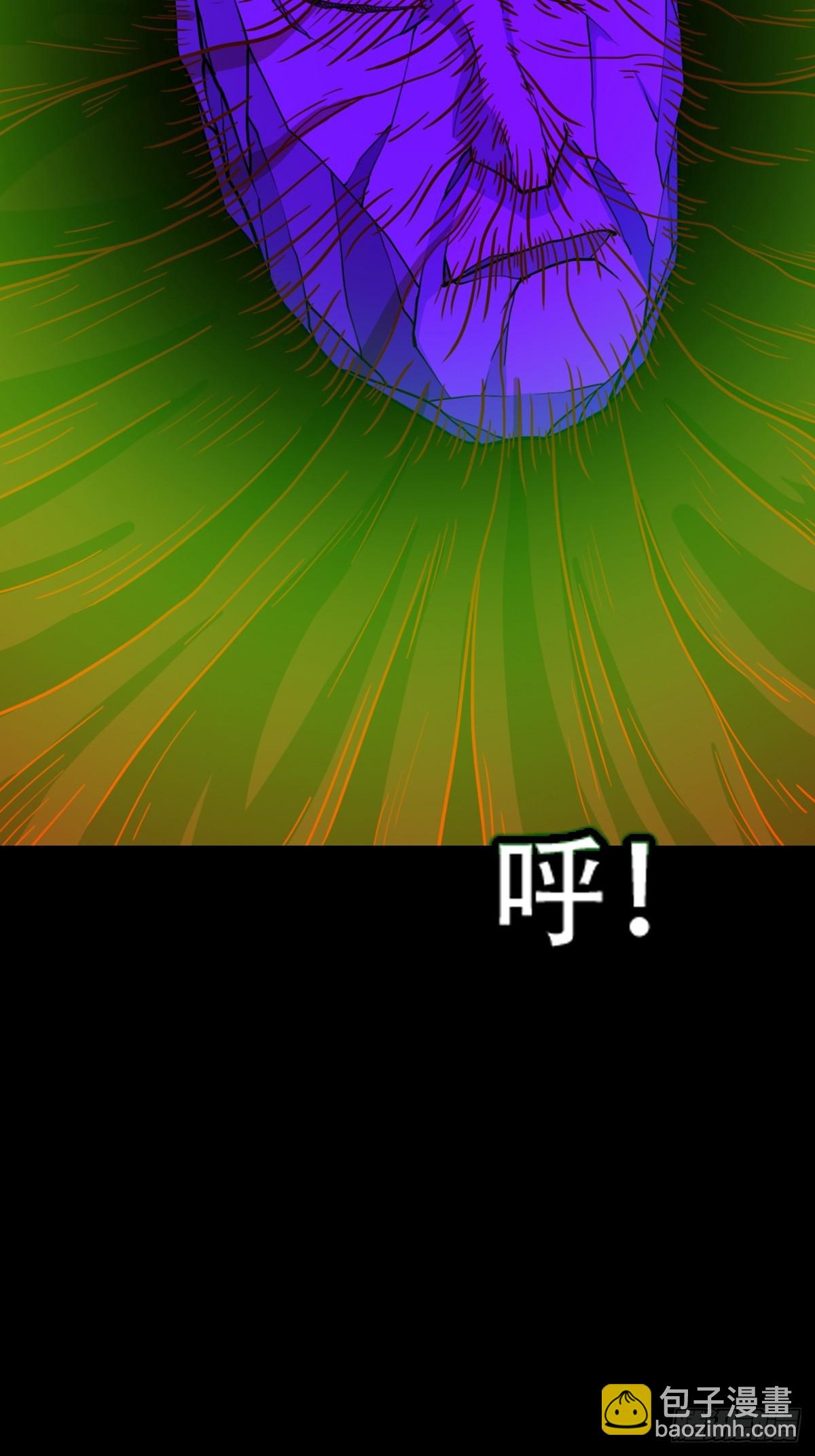 314 象应天兆38
