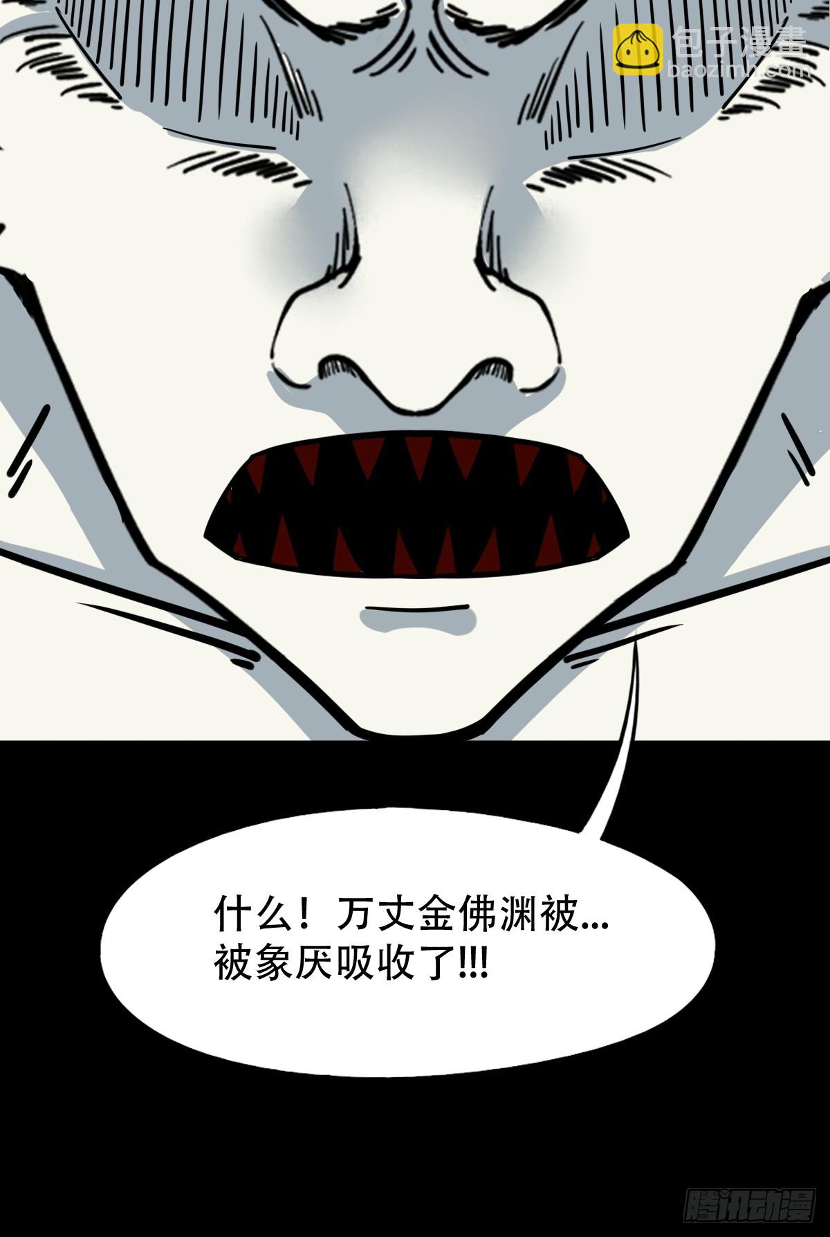 314 象应天兆8