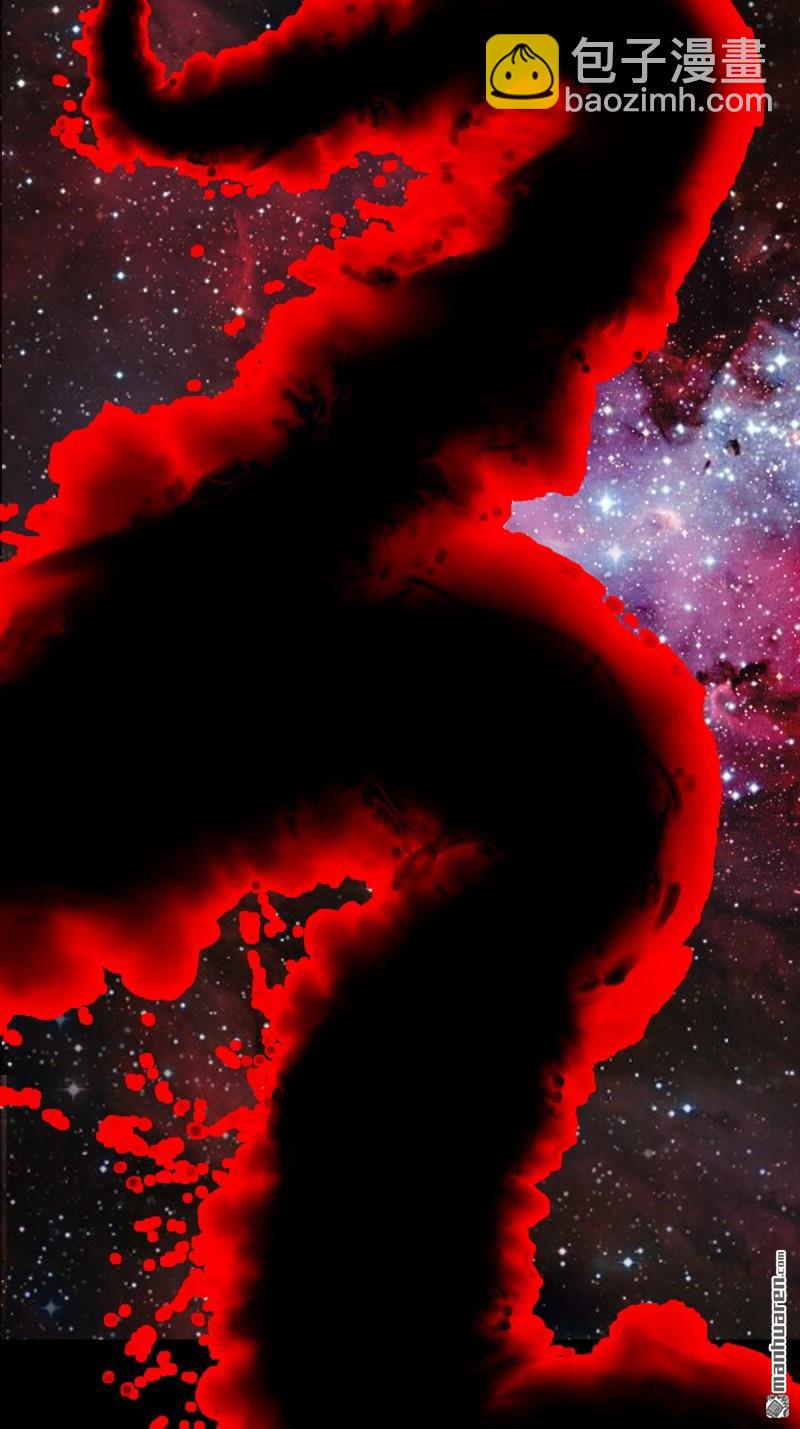 第321回 赤雷26