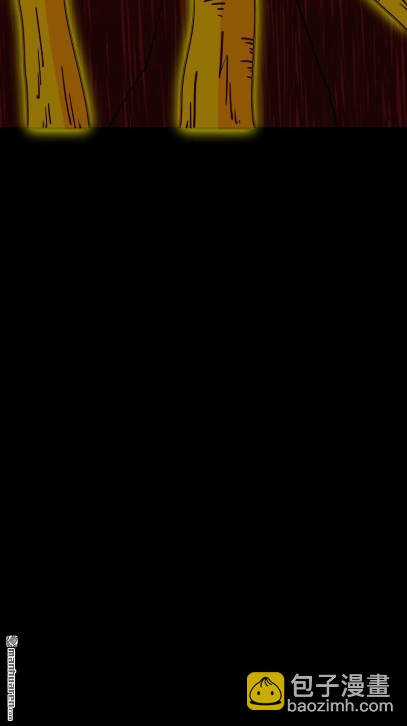 第327回 骨与血34