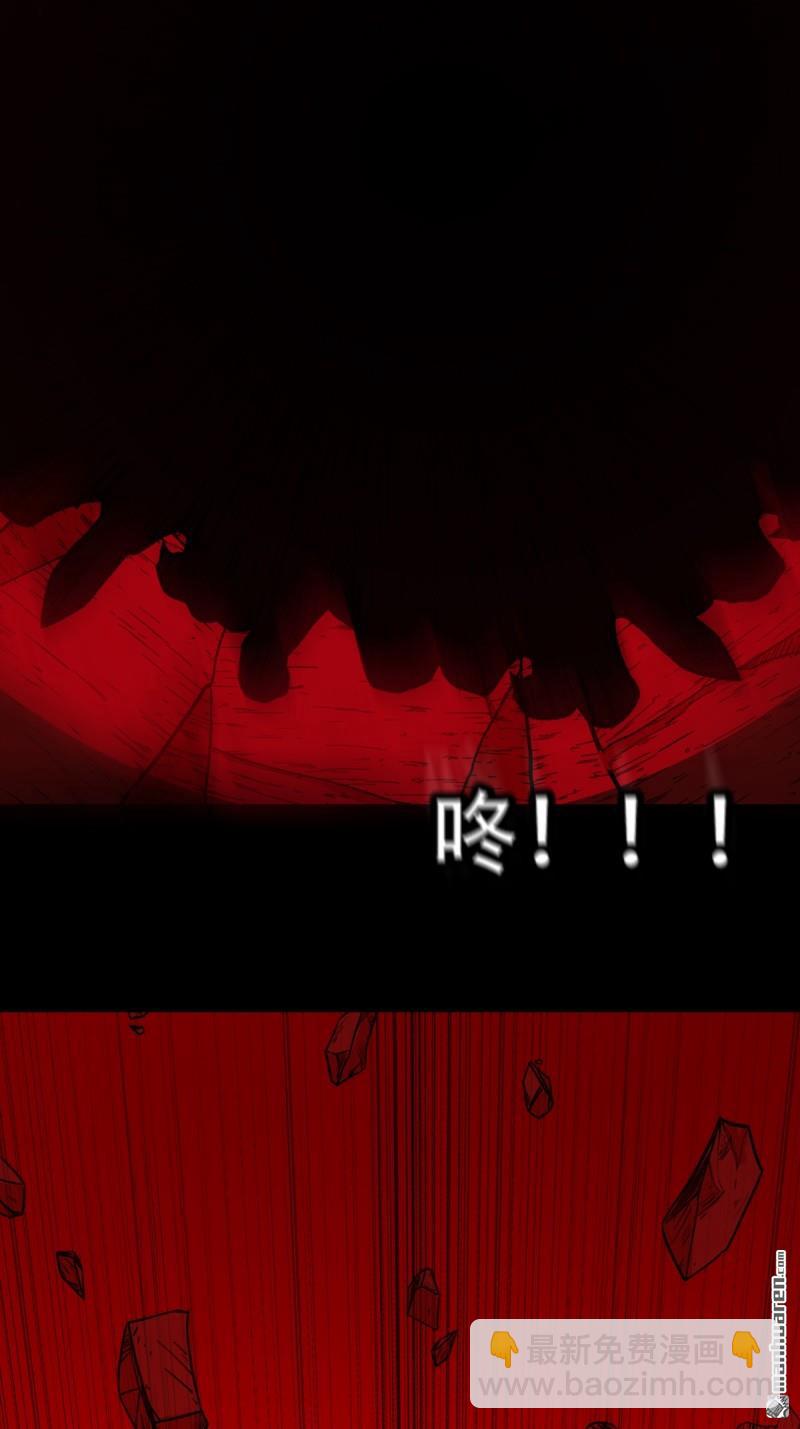 第329回 三书29