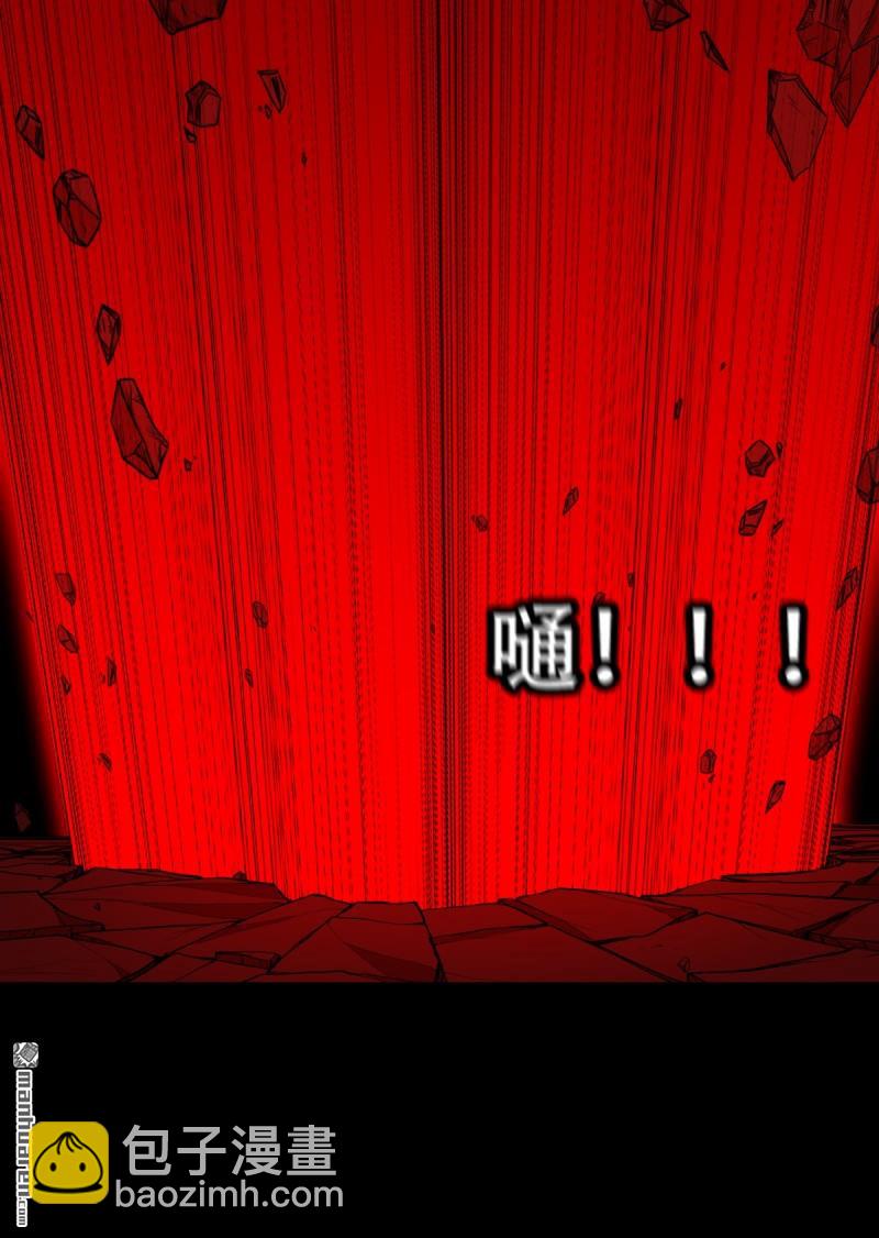 第329回 三书30