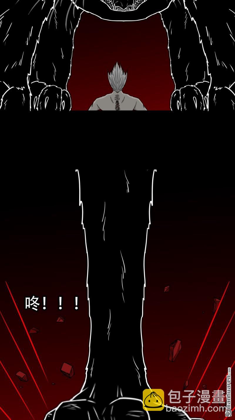 第329回 三书40