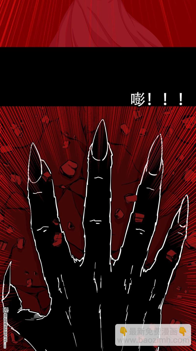 第329回 三书51