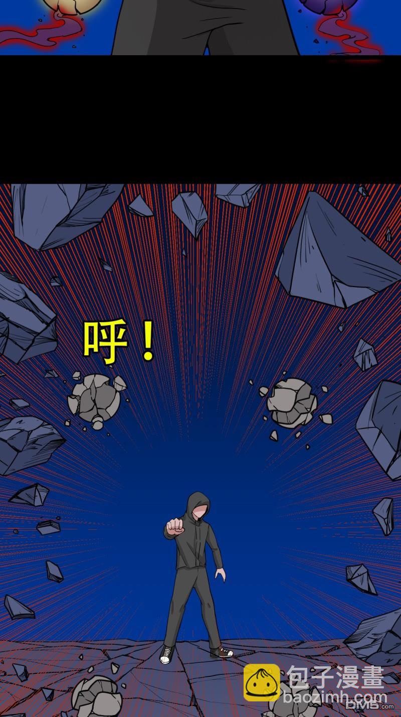第342回 双杀命37