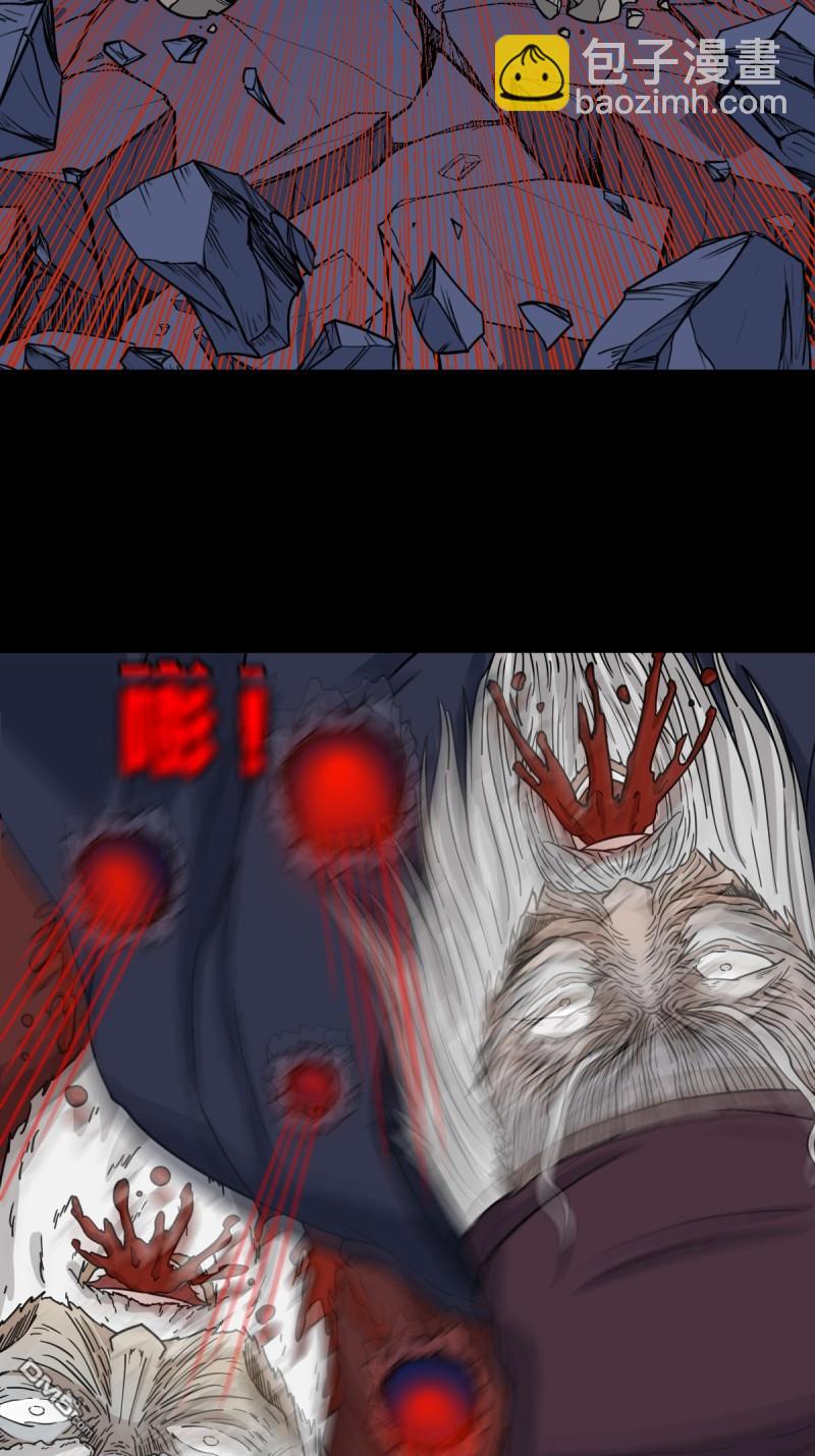 第342回 双杀命38