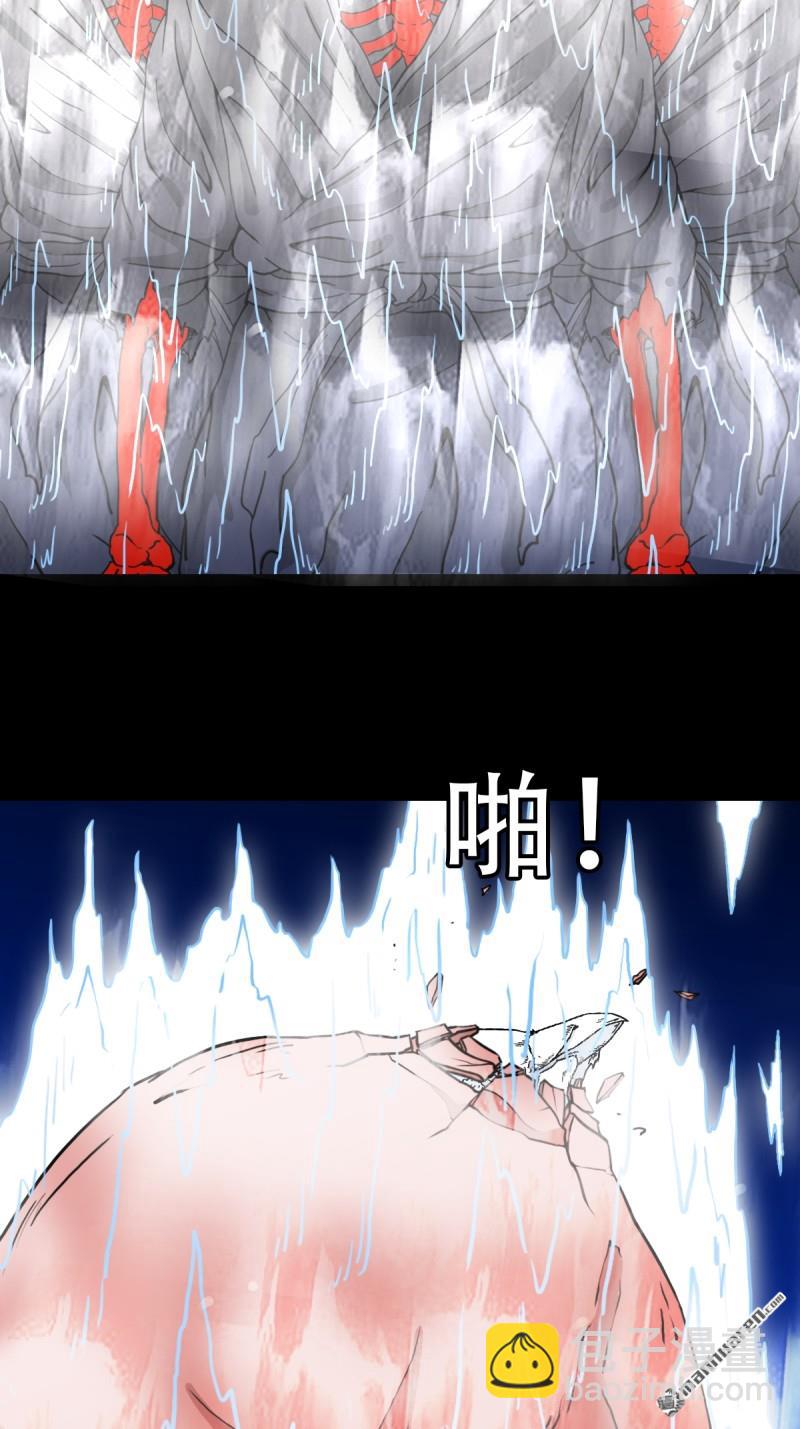 第347回 霍连城3