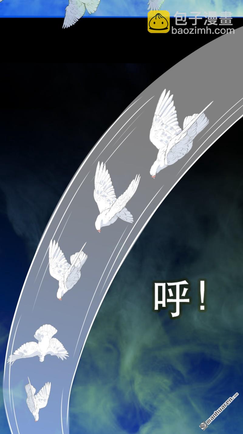 第347回 霍连城8