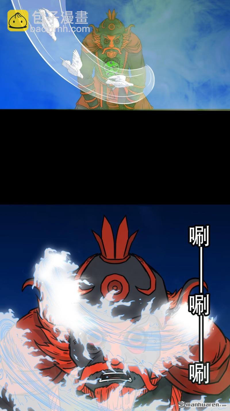 第347回 霍连城9