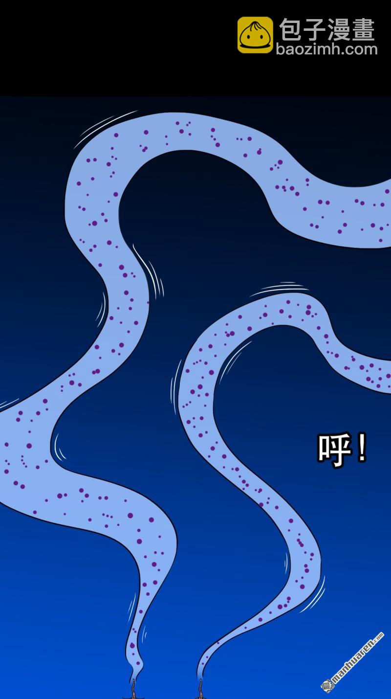 第348回 风地观3