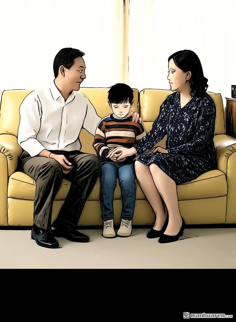 第354回 新年特别篇·兵辟太阴8