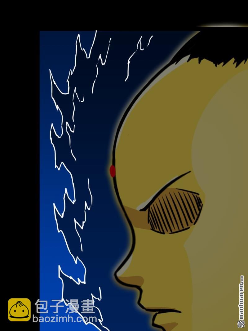 第357回 干为天6