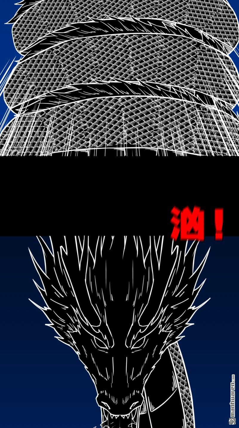 第359回 斗兽厌32