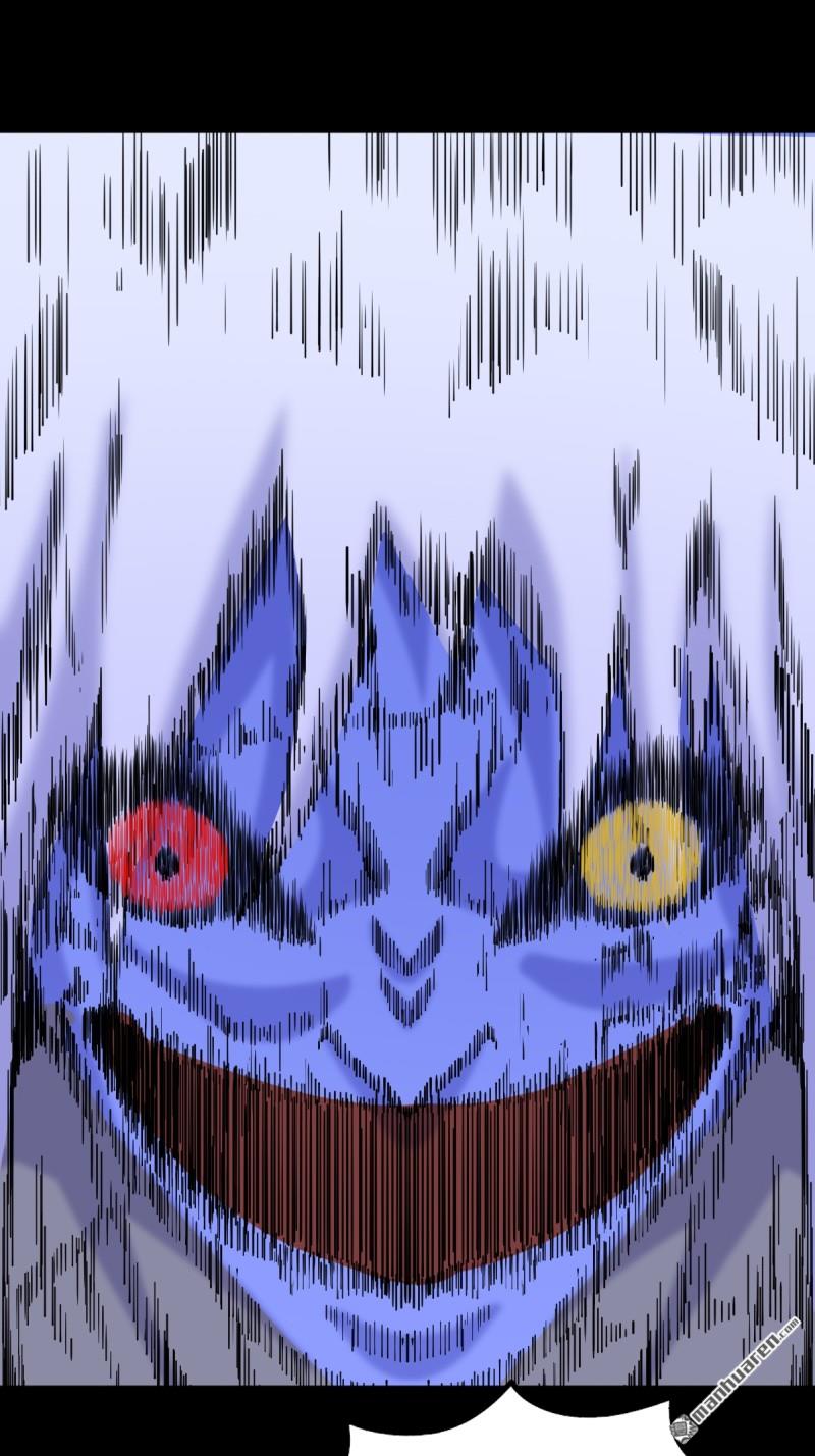 第361回 虚无体0