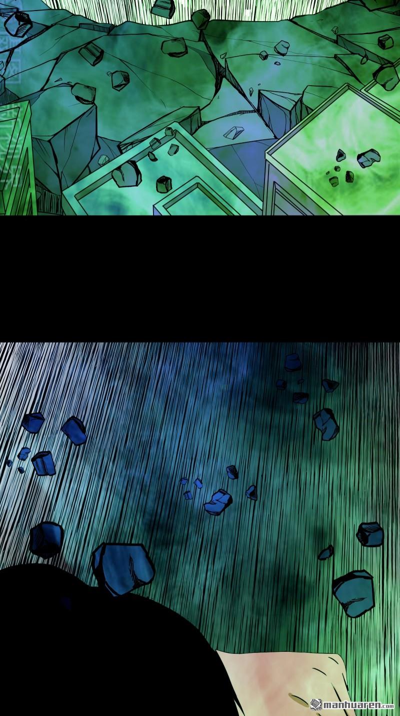 第361回 虚无体10