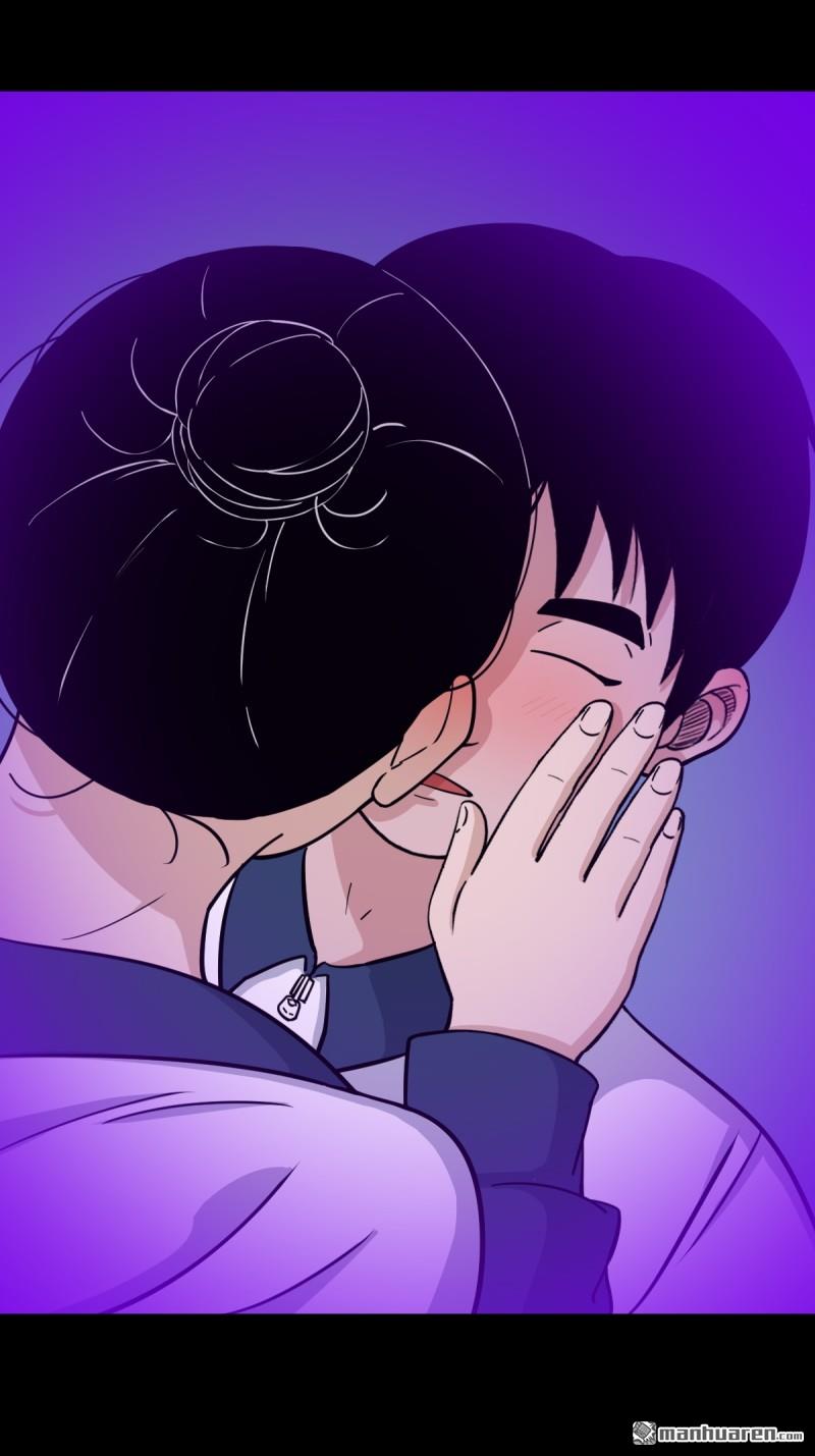 第366回 劫狱陀罗·下43