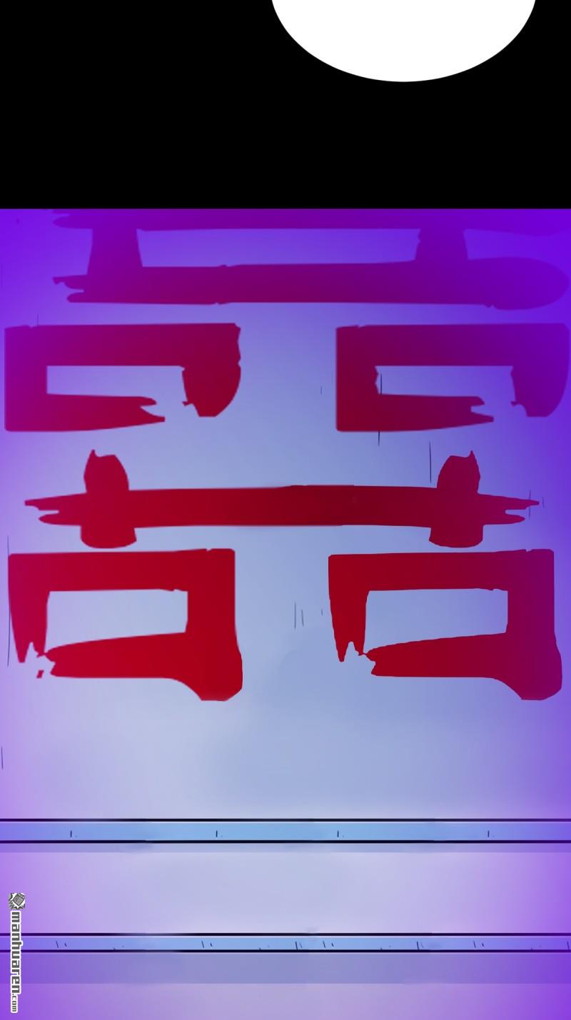 第366回 劫狱陀罗·下45