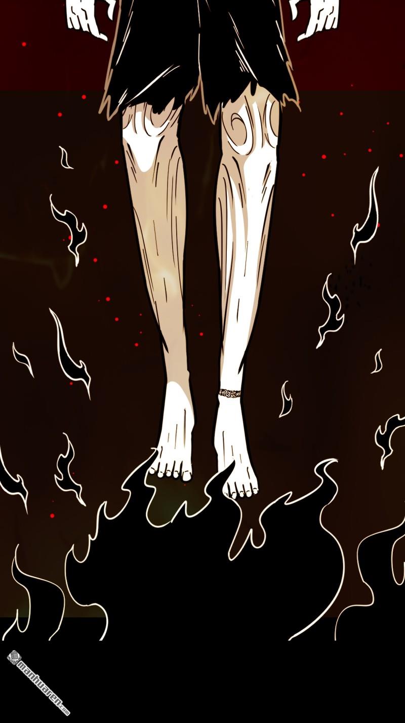 第371回 亡神之门20