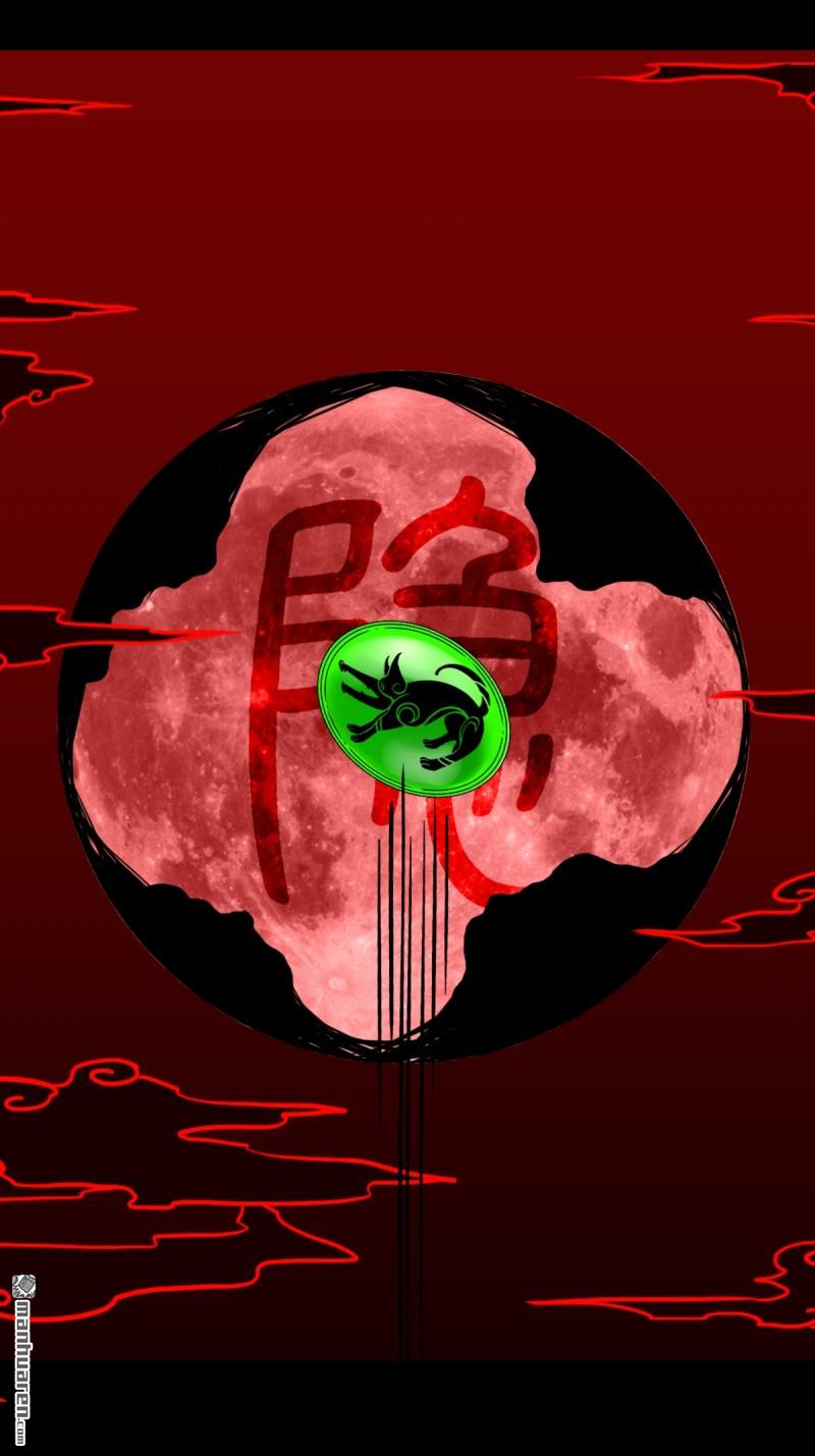 第372回 刍狗玉45