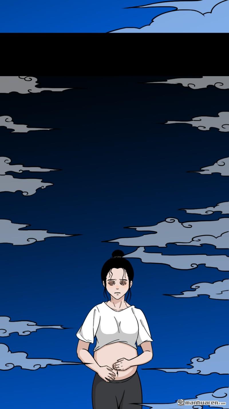 第375回 修罗巨像·下43
