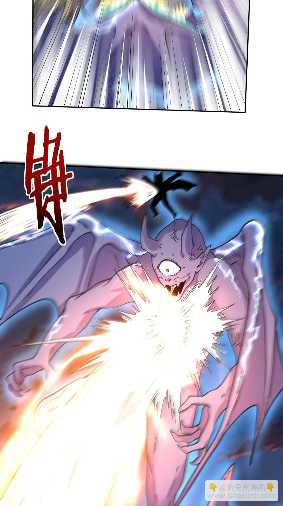 八十三话21