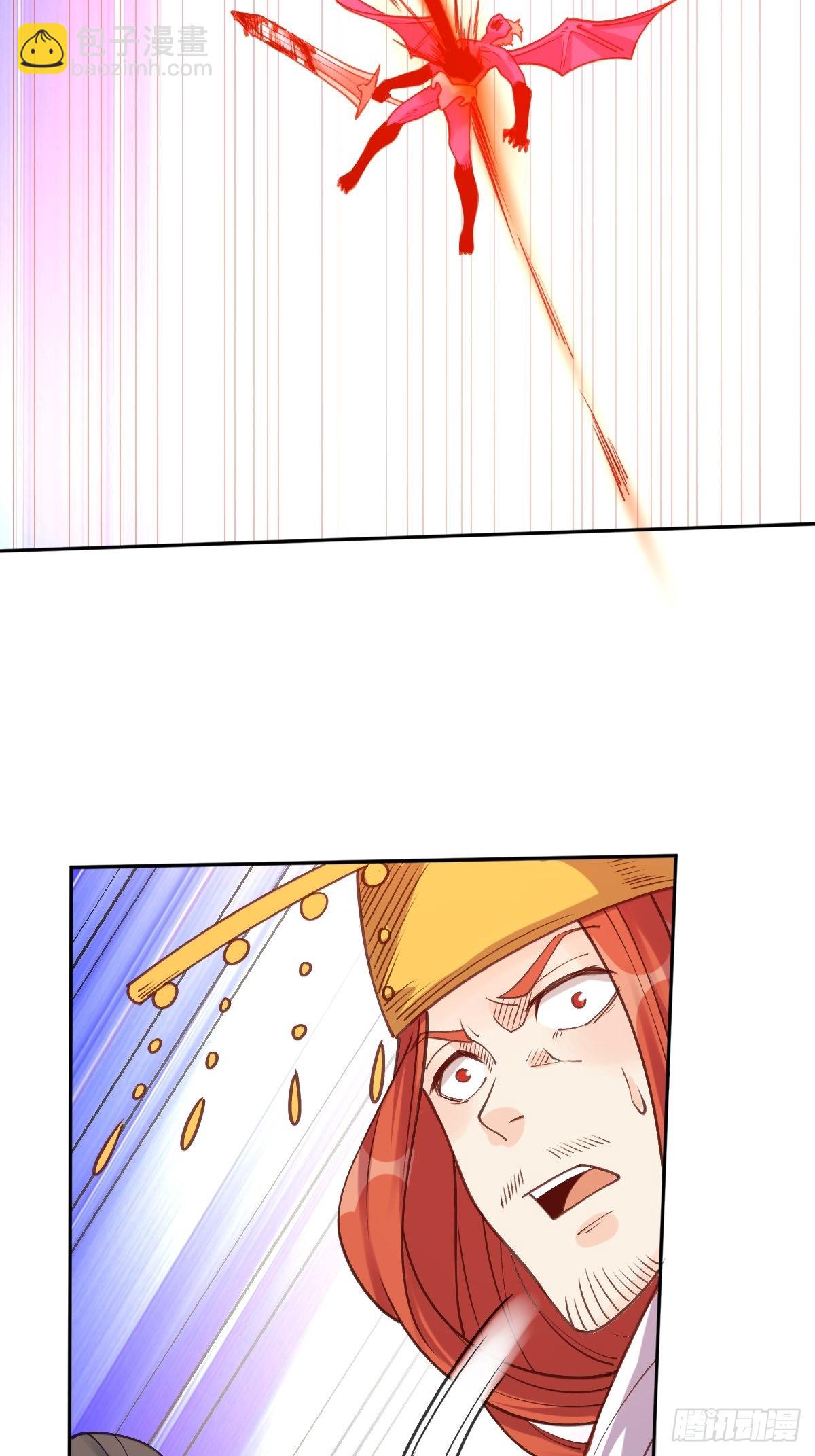八十三话40