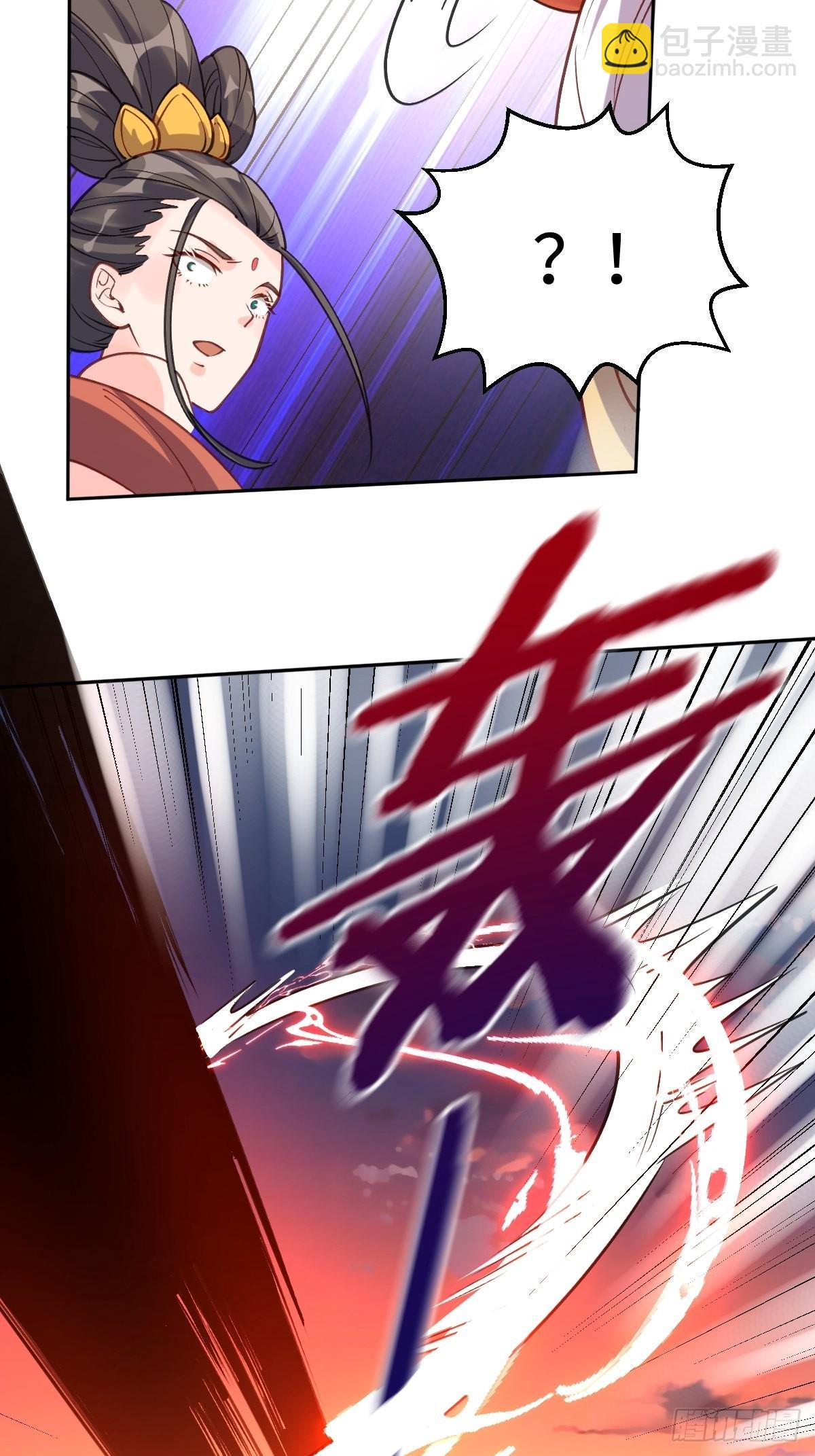 八十三话41