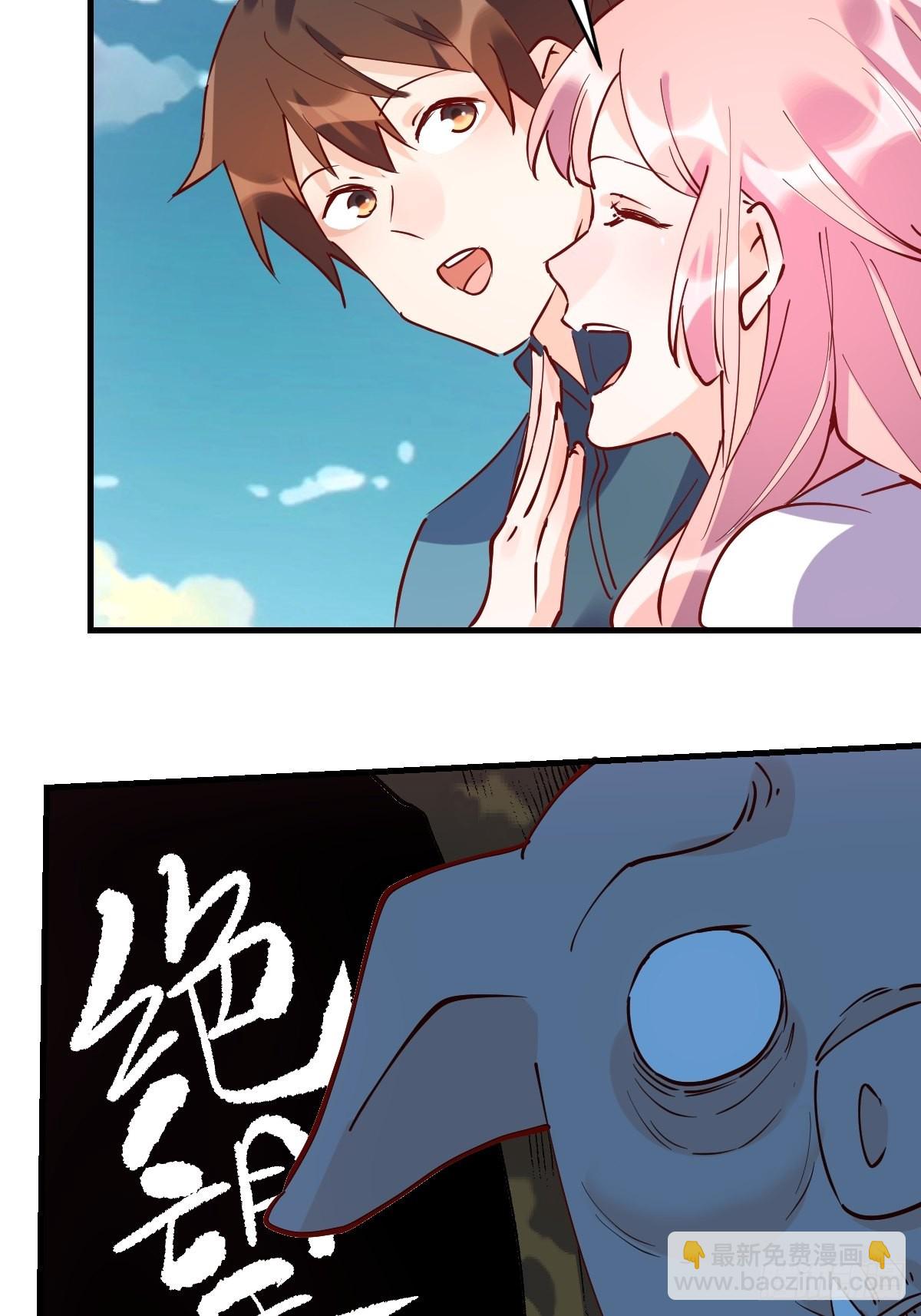 一百一十一话7