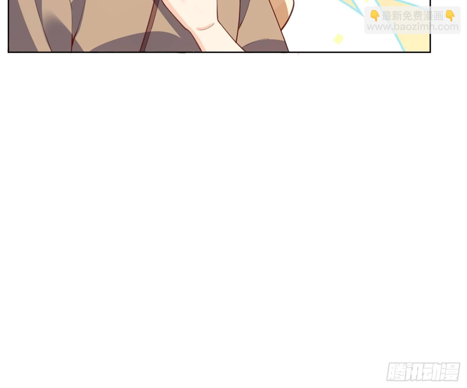 139话8
