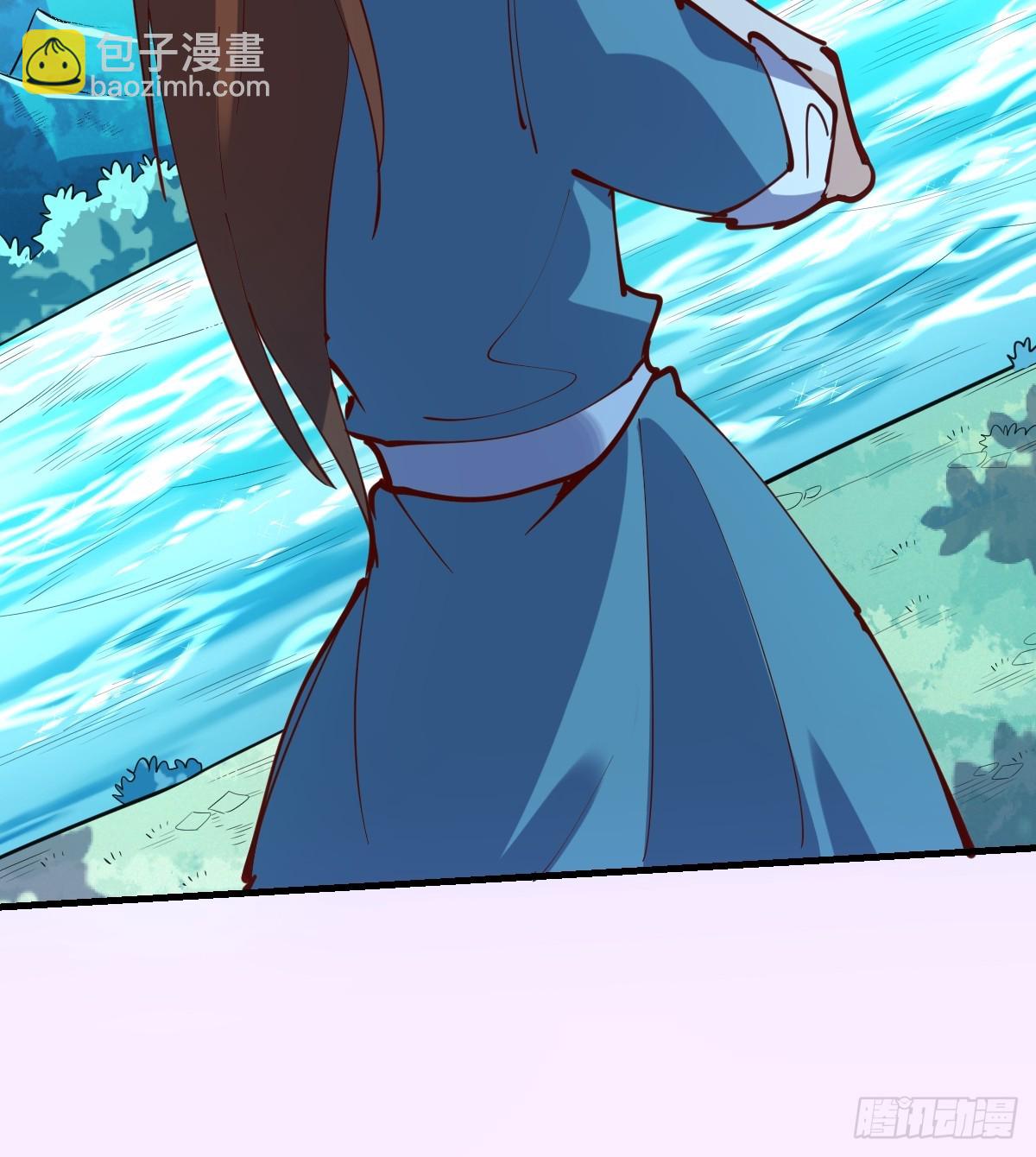 172话11