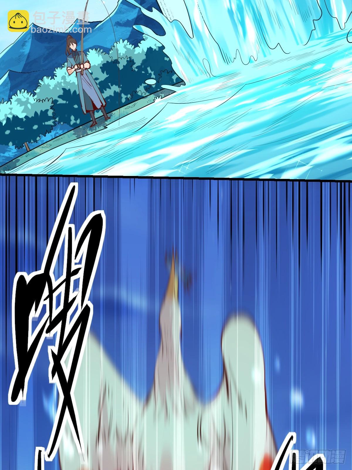 172话13