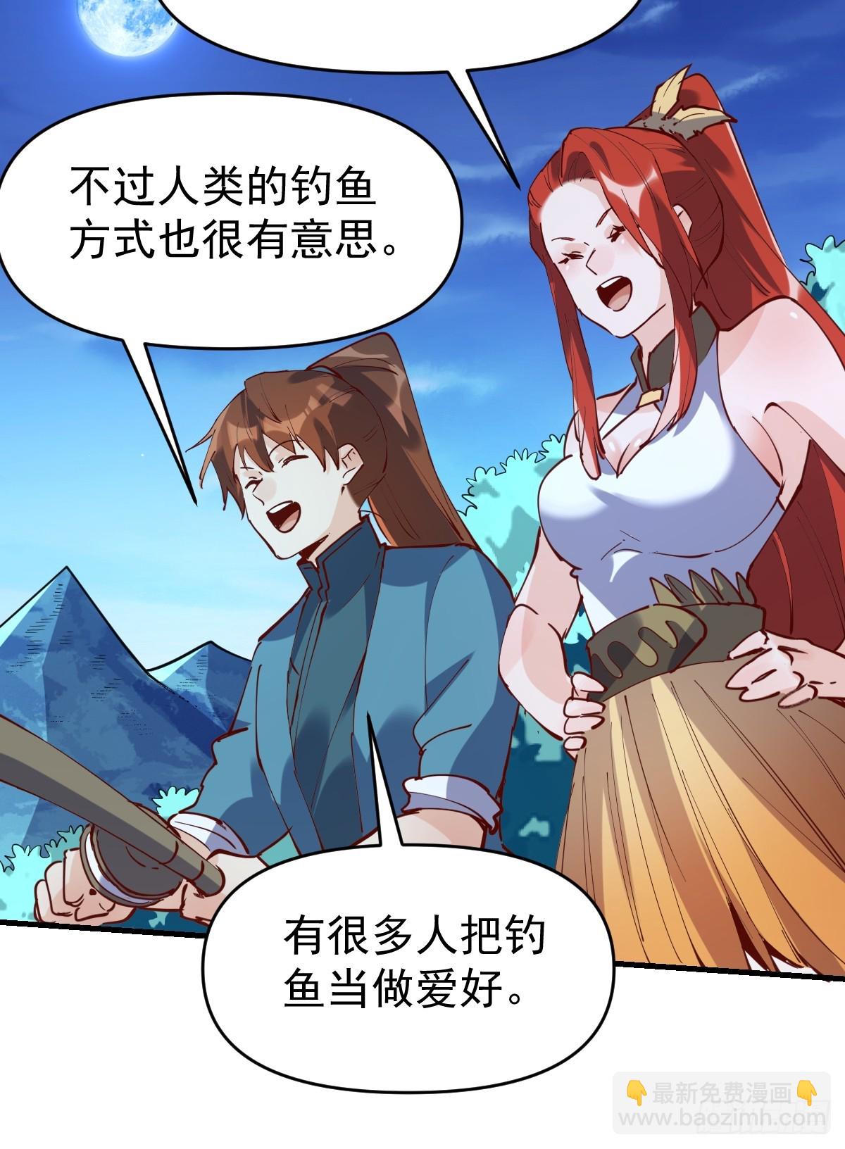172话22