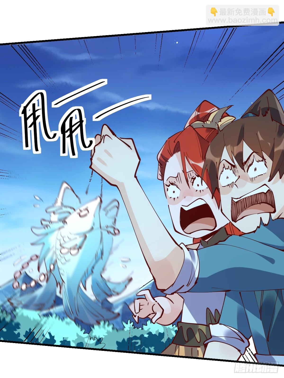 172话39