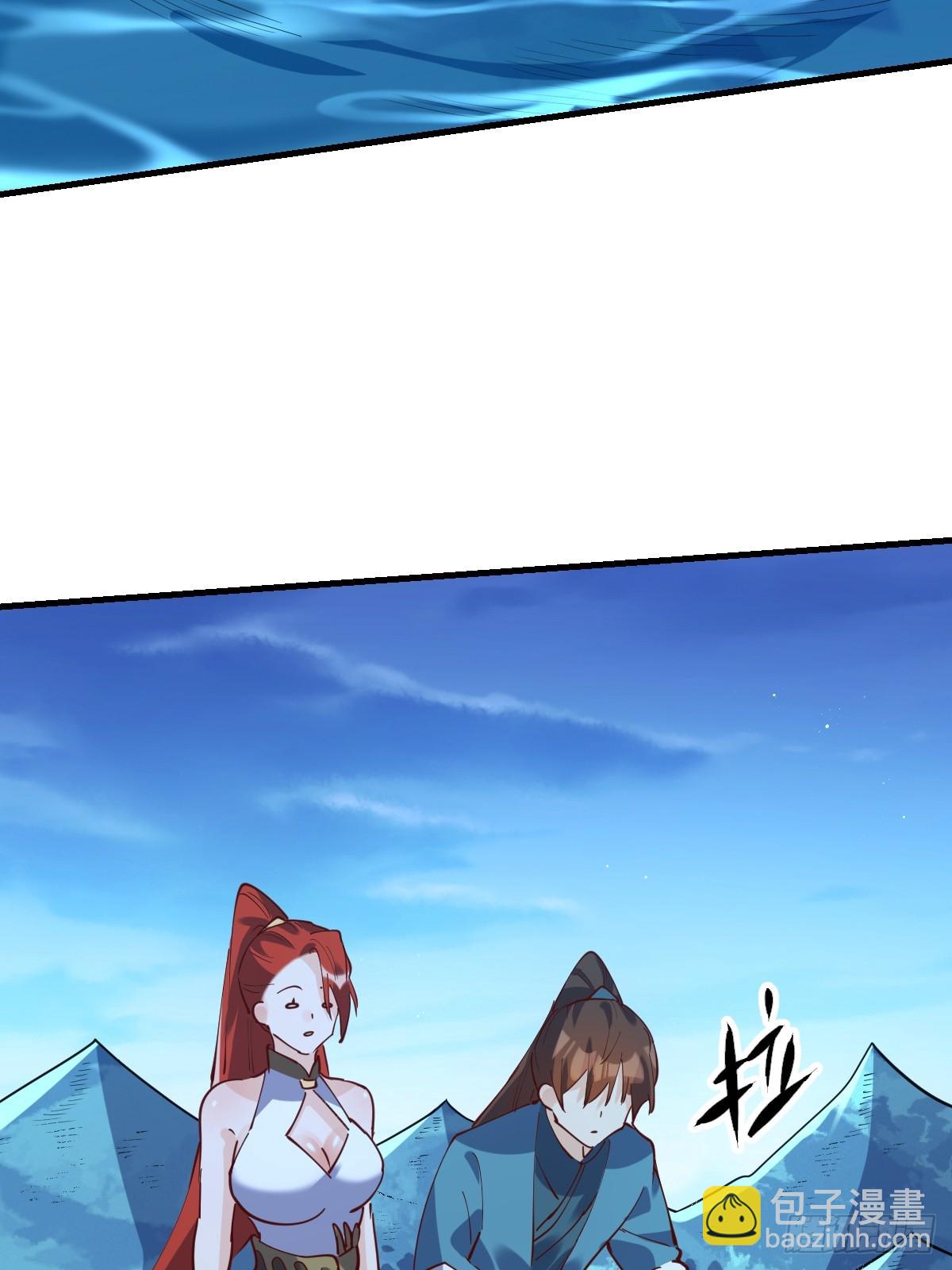 172话42