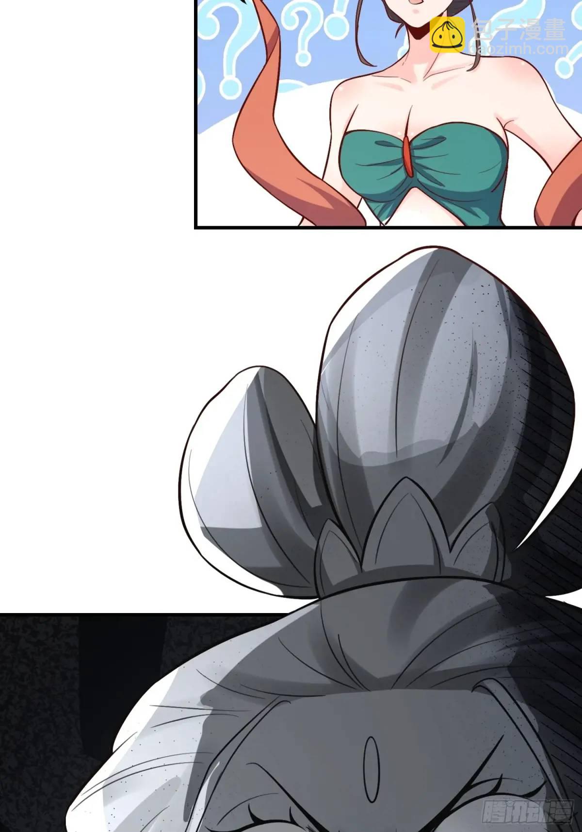 326话34