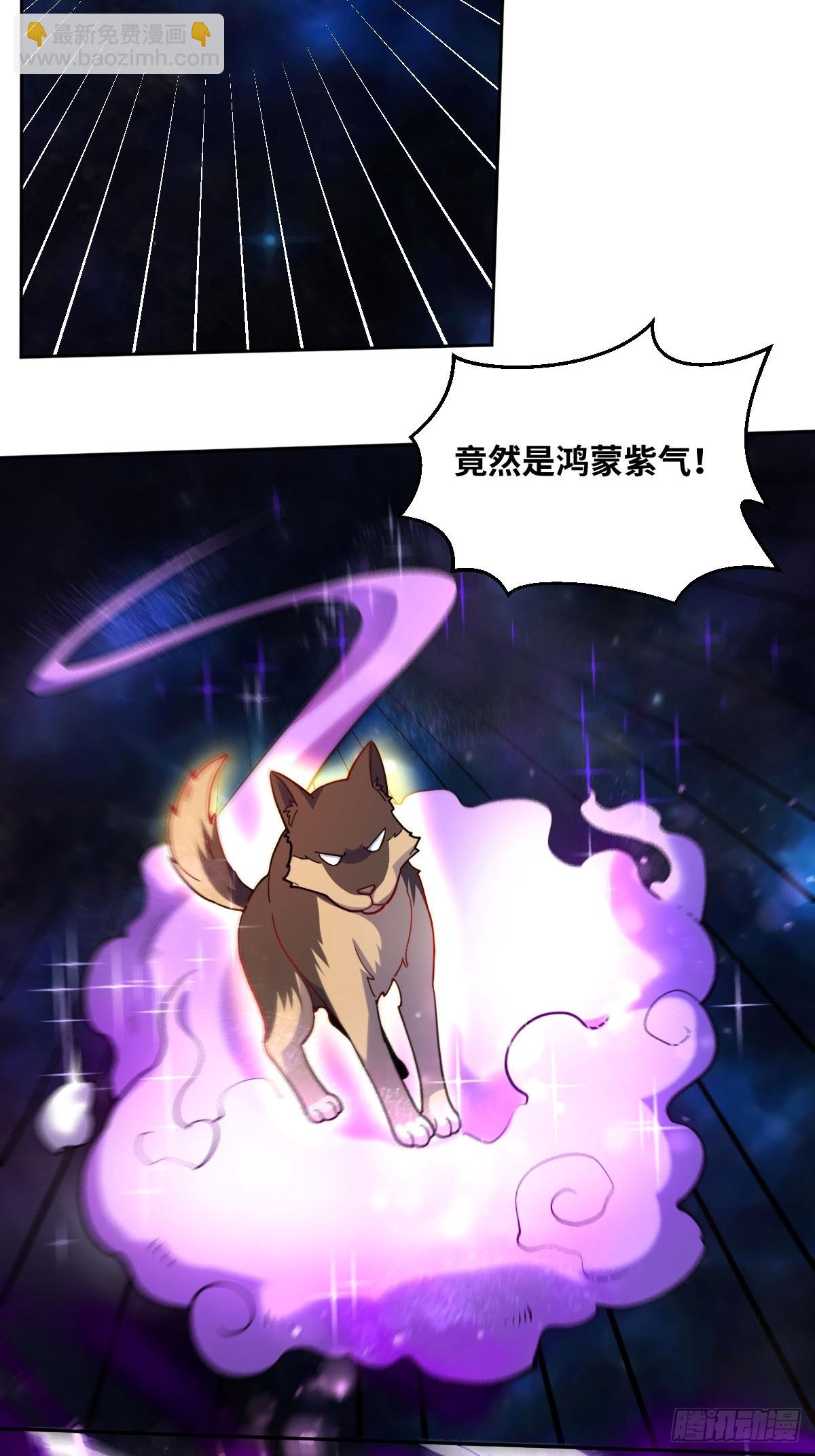 433话12