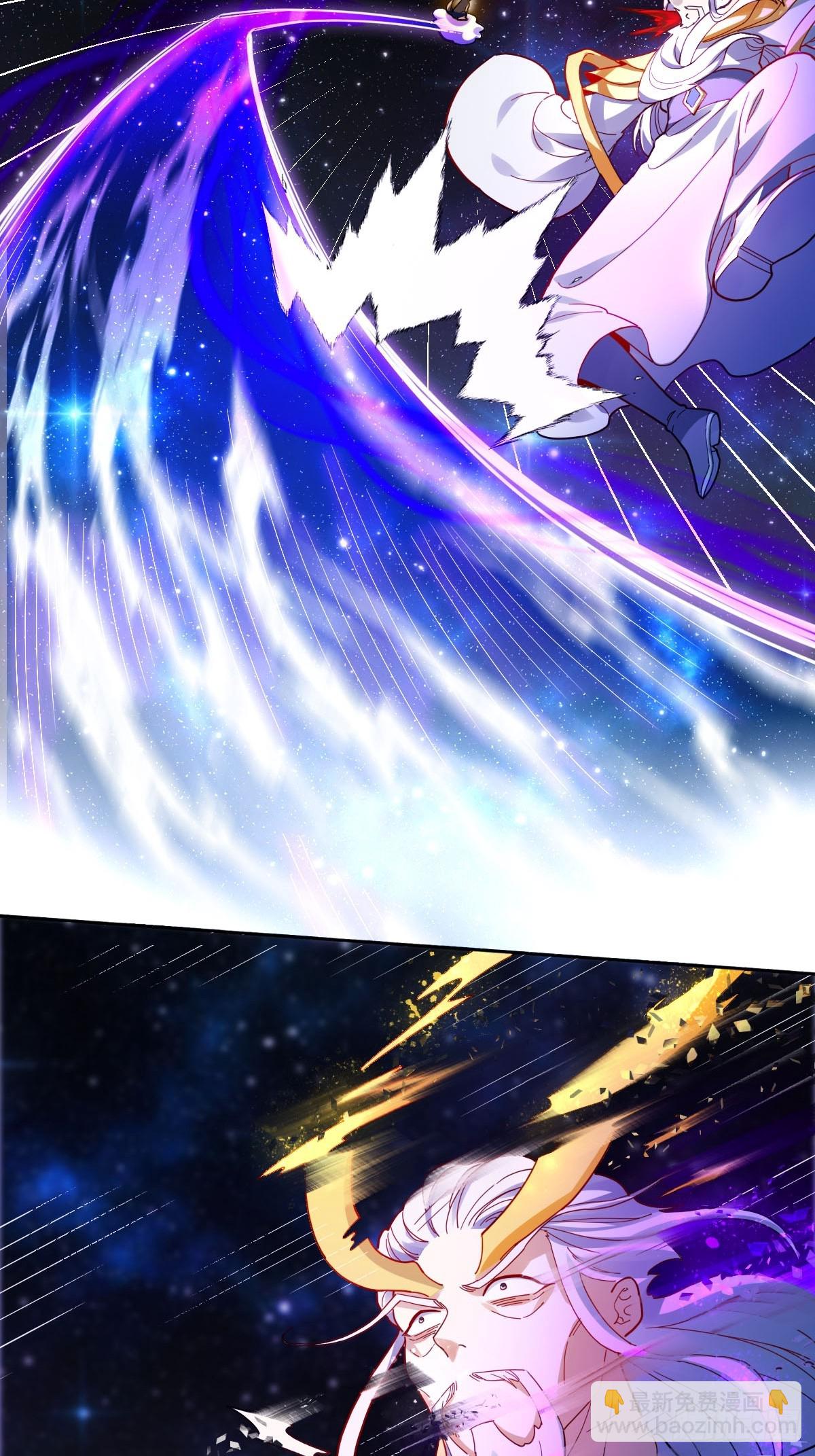 433话20