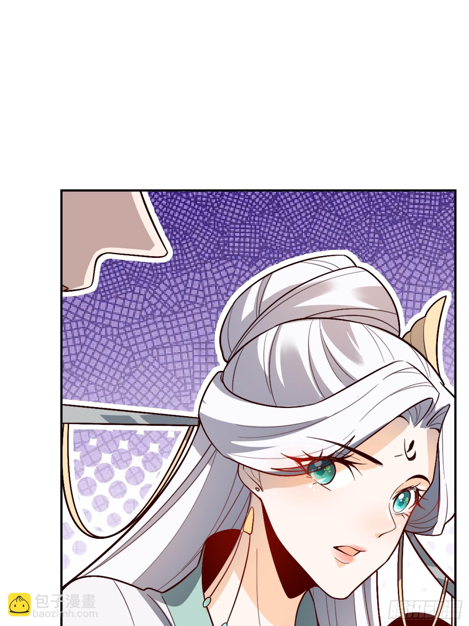 529话16
